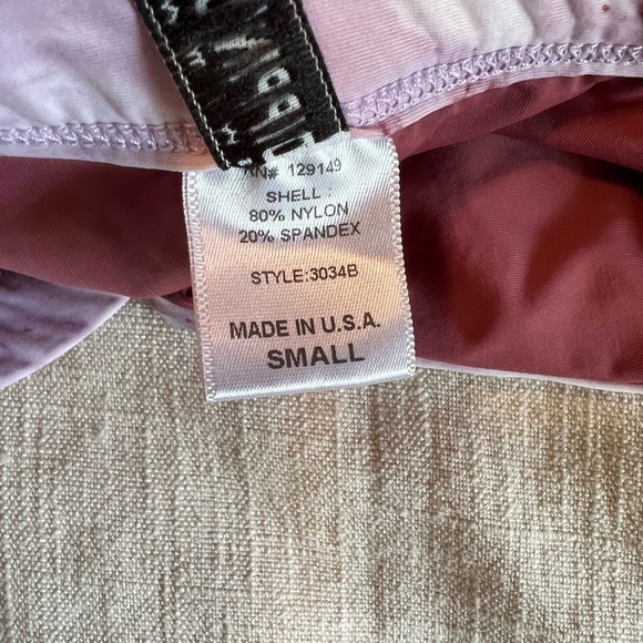 Dippin’ Daisy’s Bikini - Picture 6 of 8